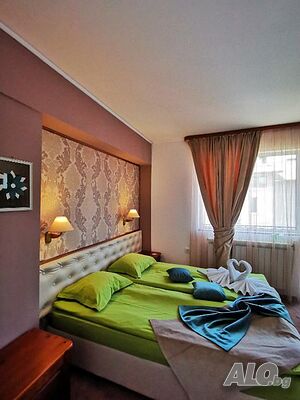 image_35