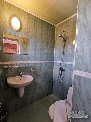 image_38