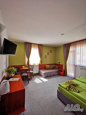 image_40