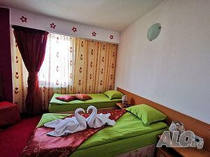 image_41