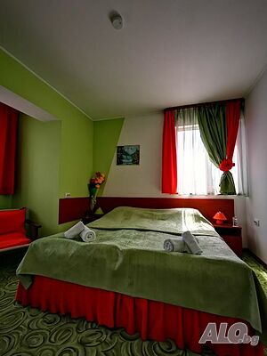 image_43