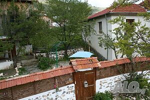 Къща за гости Каменик