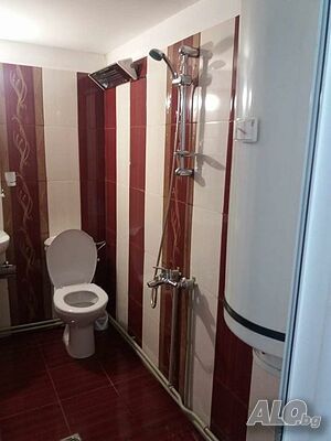 image_27