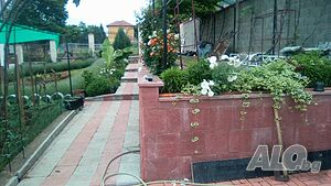 image_16