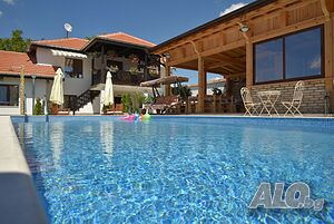 image_7