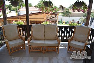 image_8