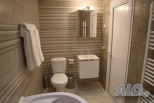 image_29