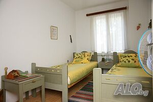image_5