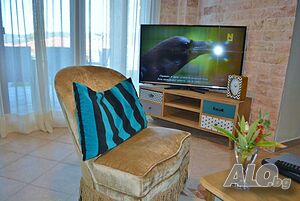 image_10