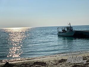 image_38
