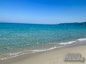 image_40