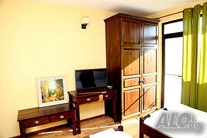 image_7