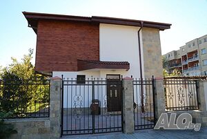image_9
