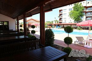 image_14