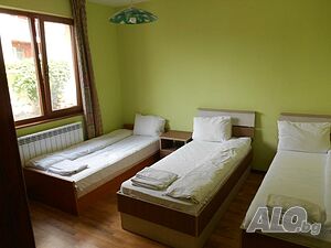 image_16