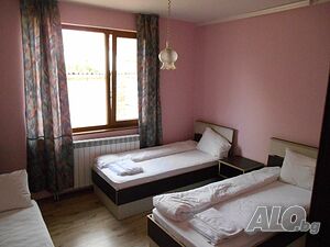 image_20
