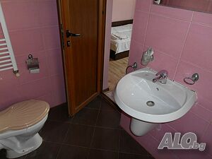 image_21