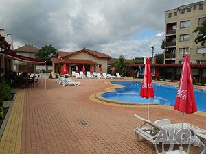 image_23