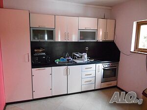 image_26