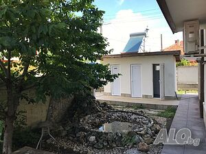 image_33