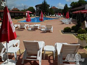 image_34