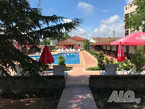 image_35