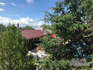 image_37