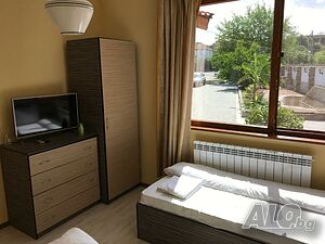 image_38