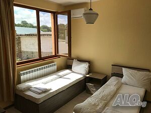 image_39