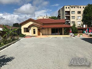 image_40