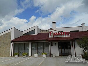 image_41