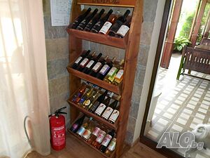 image_42