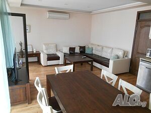 image_43