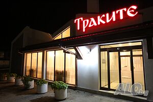 image_44