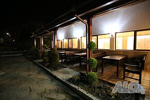 image_45