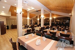image_46