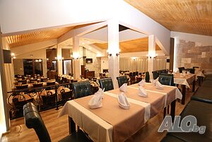 image_47