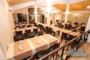 image_48