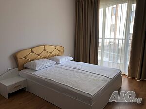 image_12