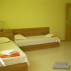 image_6