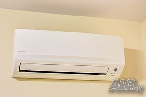 image_31