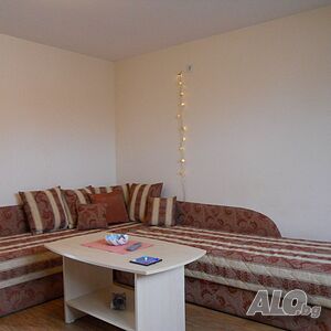 image_9