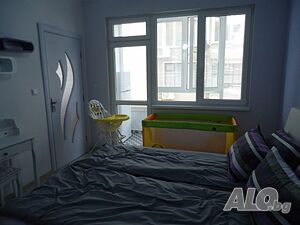 image_22