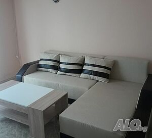 Апартамент в къща за гости в Созопол