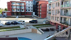 image_13