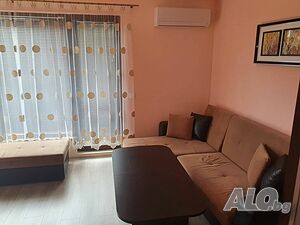 Калина Централ апартамент в Сарафово