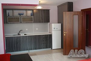Апартамент Комфорт в Сандански