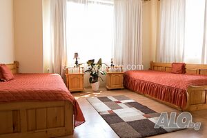 image_13