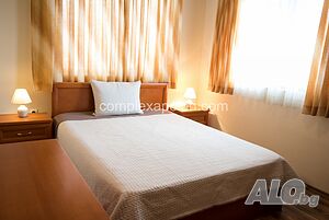 image_17
