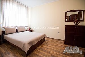 image_19